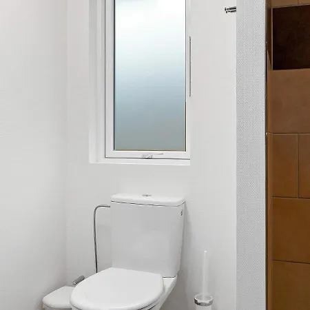 20 Person In Hasselberg