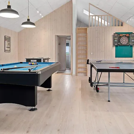 20 Person In Hasselberg *