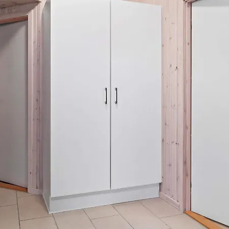 20 Person In Hasselberg Kappeln