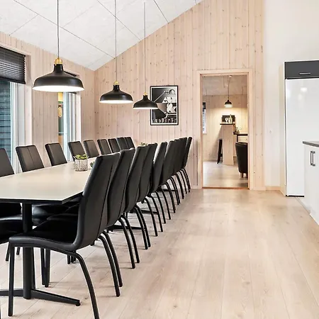 20 Person In Hasselberg Kappeln